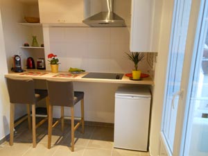 cuisine t1 europole