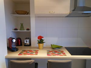 cuisine t1 europole