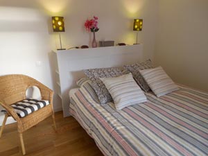 chambre t1 europole