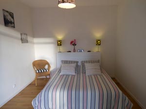 chambre t1 europole