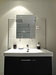 Salle de bain t1 Hypercentre
