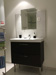 Salle de bain t1 Hypercentre