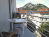 Balcony t2 Gare