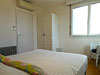 Bedroom t2 Gare