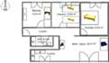 plan_plan_marechalrandon