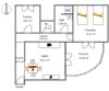 plan_t1europole
